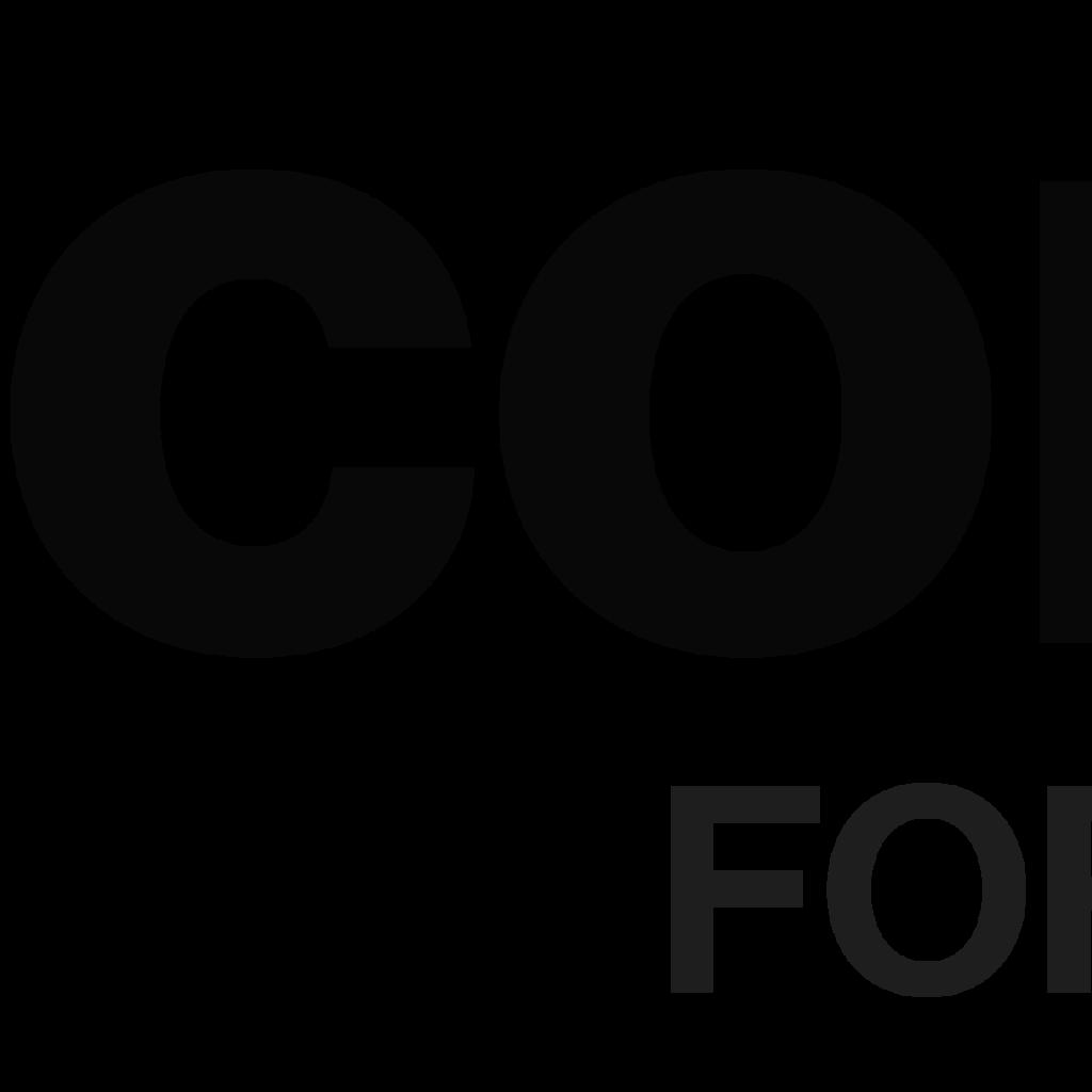 Logo agence VELCOME FORMATION (ENSEO)