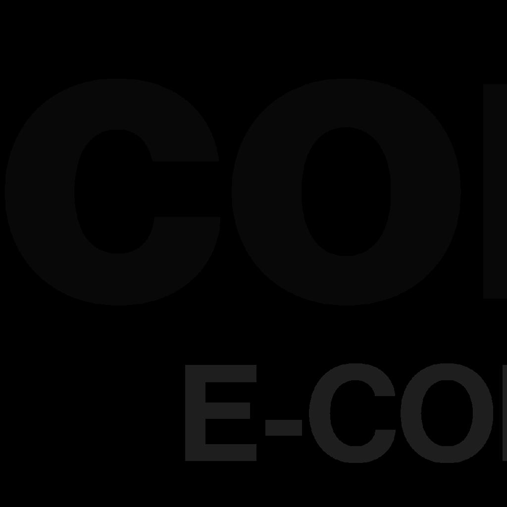 Logo agence VELCOME E-COMMERCE (OHWEB)