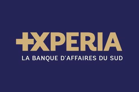 Illustration du projet