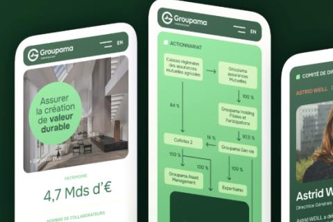 Illustration du projet