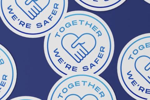 Illustration du projet