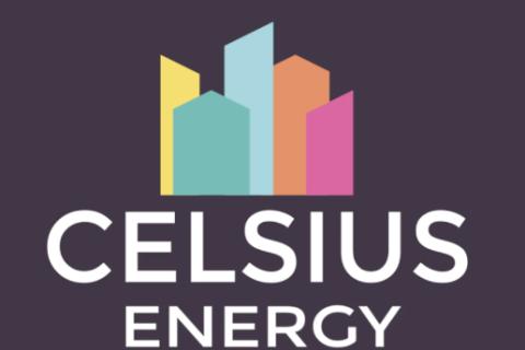 Illustration du projet