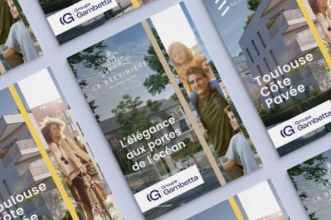 Illustration du projet