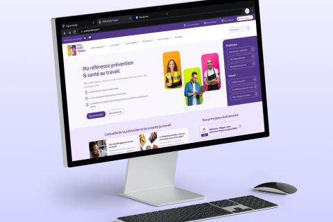 Illustration du projet