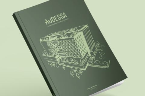 Illustration du projet