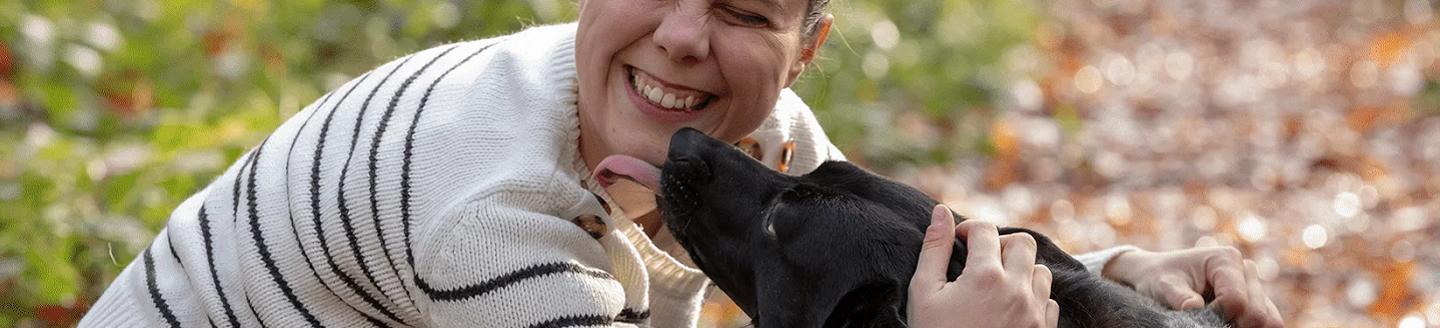 Couverture de l'agence Com de Wouf