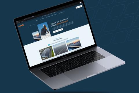 Illustration du projet