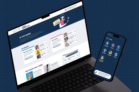 Illustration du projet