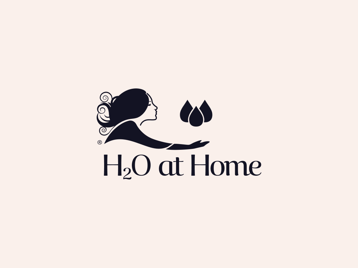 Illustration du projet Marketing digital pour H2O at Home