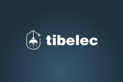 Illustration du projet