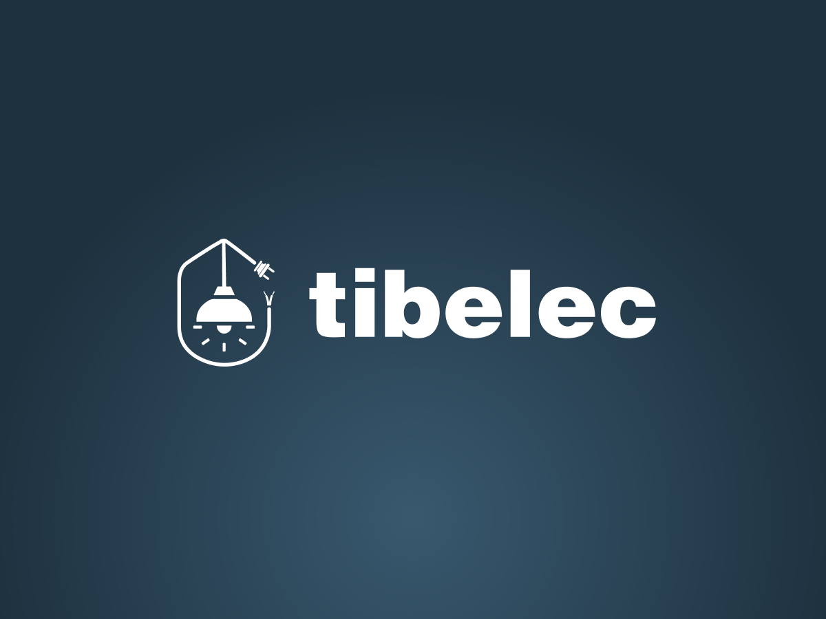 Illustration du projet Accompagnement stratégique global de Tibelec : refonte site web et SEO