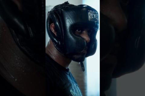 Illustration du projet