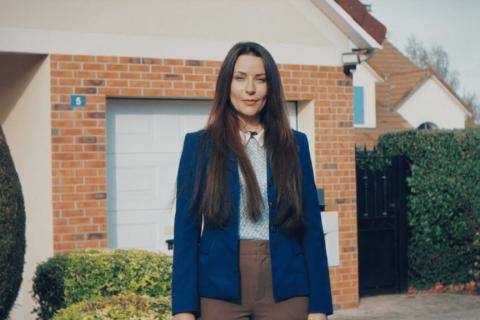 Illustration du projet