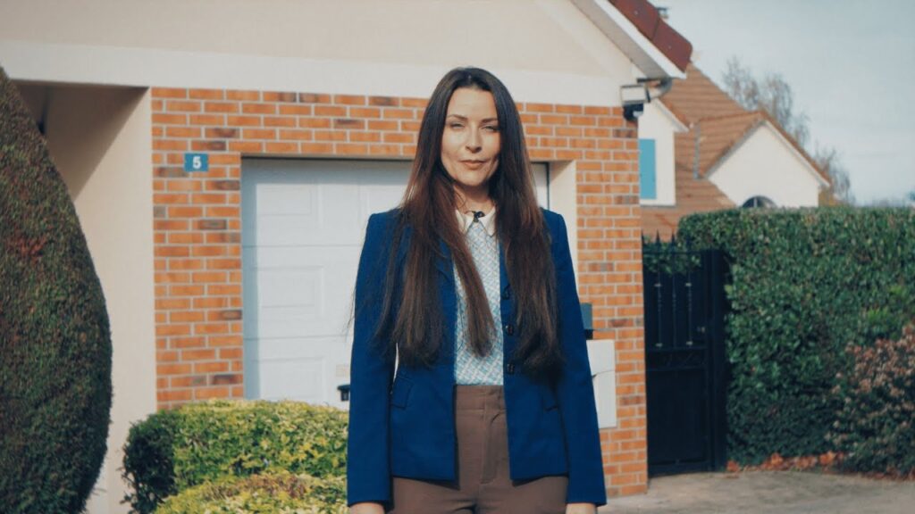 Illustration du projet Publicité Villascop