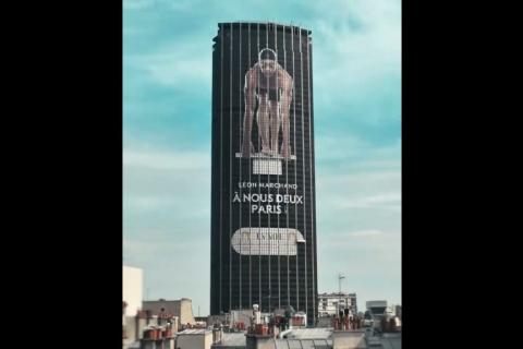 Illustration du projet