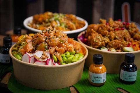 Illustration du projet