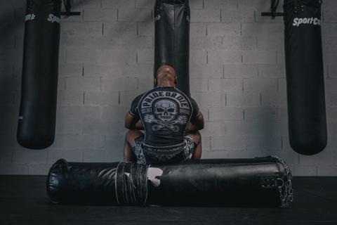 Illustration du projet