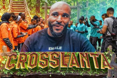 Illustration du projet