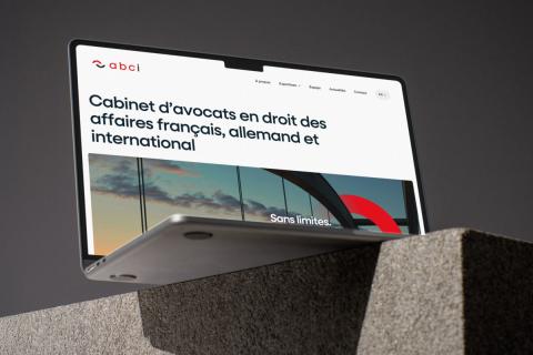 Illustration du projet