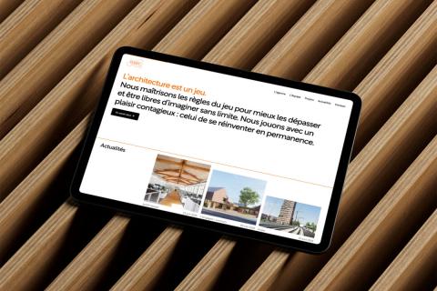 Illustration du projet