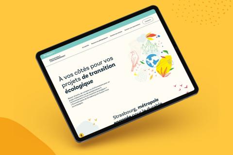 Illustration du projet