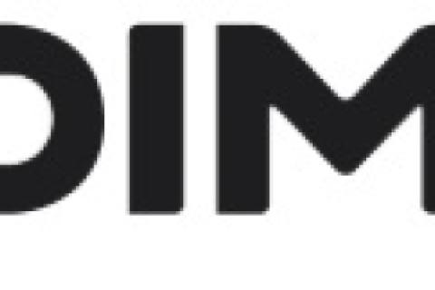 Illustration du projet