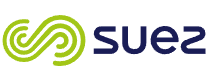 Illustration du projet Accompagnement du groupe SUEZ sur la fiabilisation des données web (GA4 / GTM), la mise en conformité des parcours avec la CMP, et la priorisation des actions SEO sur les sites stratégiques du groupe.