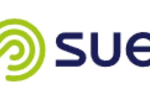 Illustration du projet