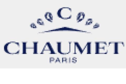 Illustration du projet