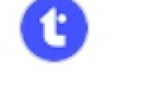 Illustration du projet