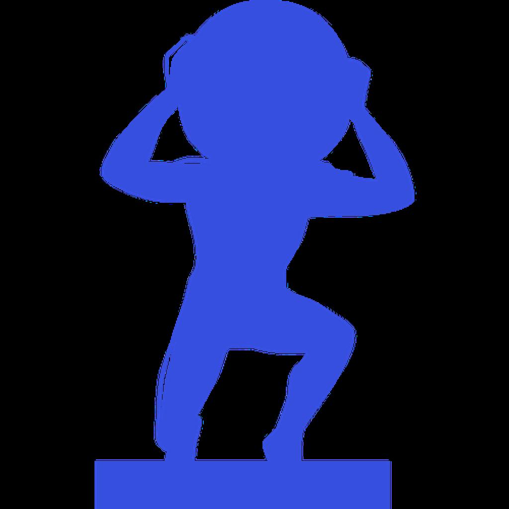 Logo agence Atlas Studio