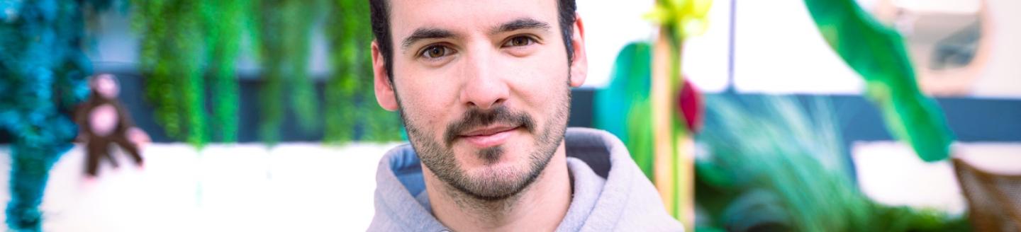 Couverture de l'agence Atlas Studio