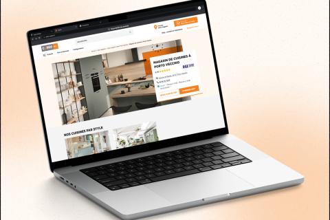 Illustration du projet