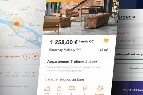 Illustration du projet