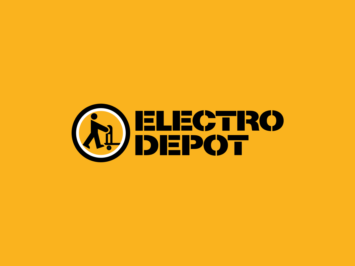 Illustration du projet Amélioration du parcours client d’Electro Dépôt