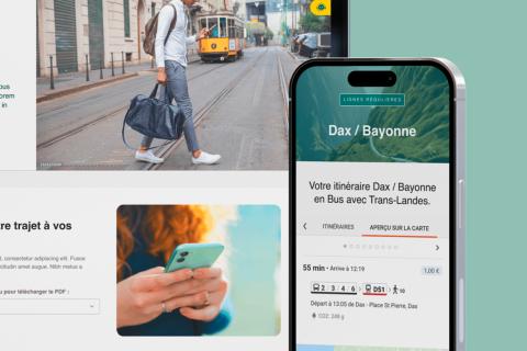 Illustration du projet