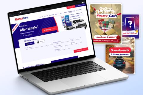 Illustration du projet