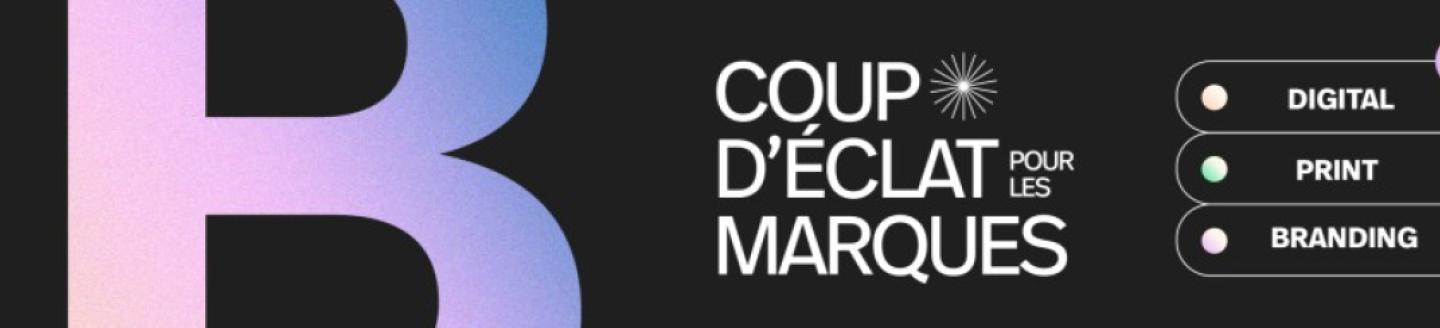 Couverture de l'agence BimBeau