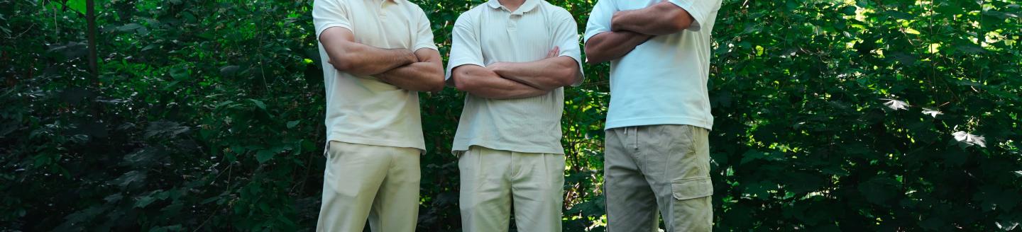 Couverture de l'agence YAMI Production