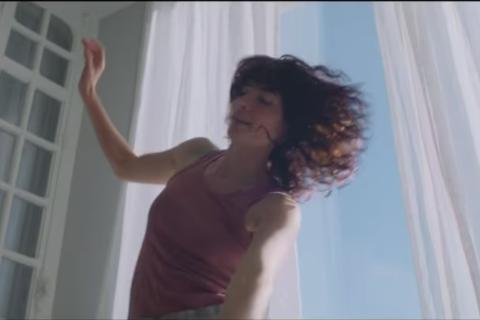 Illustration du projet