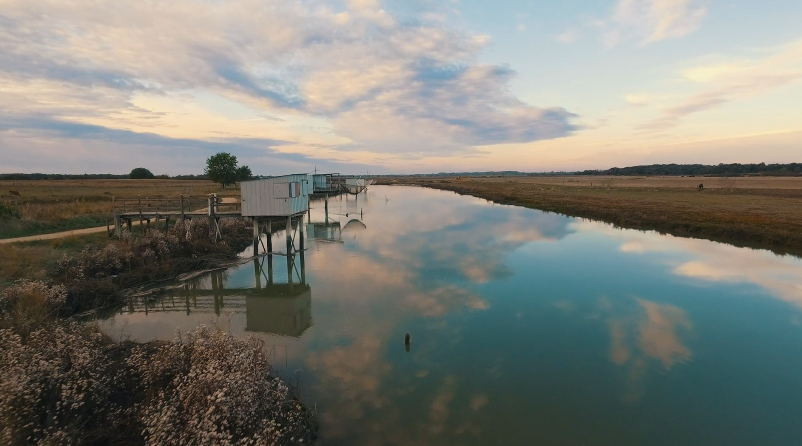 Illustration du projet Destination Royan Atlantique