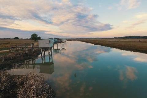 Illustration du projet