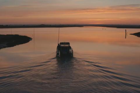 Illustration du projet