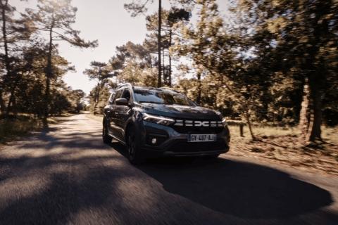 Illustration du projet