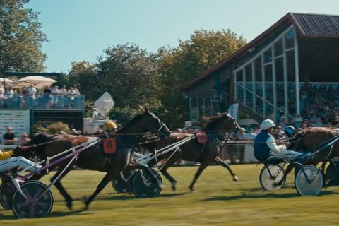 Illustration du projet