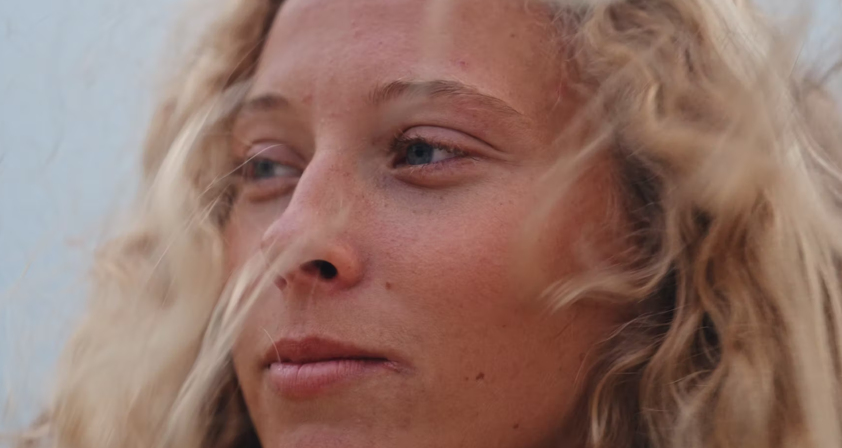 Illustration du projet Saint-Palais-sur-Mer : Votre quotidien privilégié