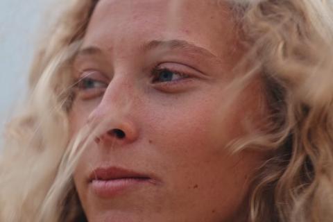 Illustration du projet