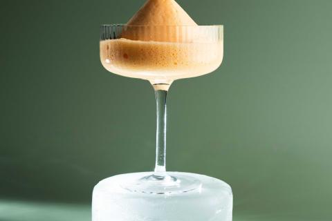 Illustration du projet