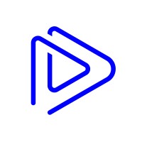 Logo agence Agence Debord