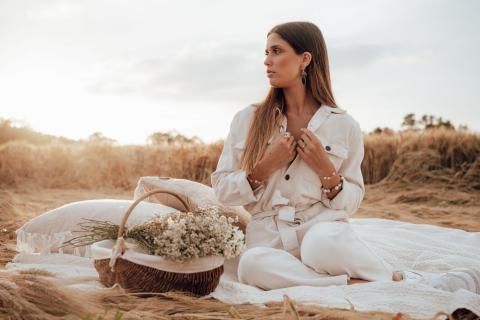 Illustration du projet